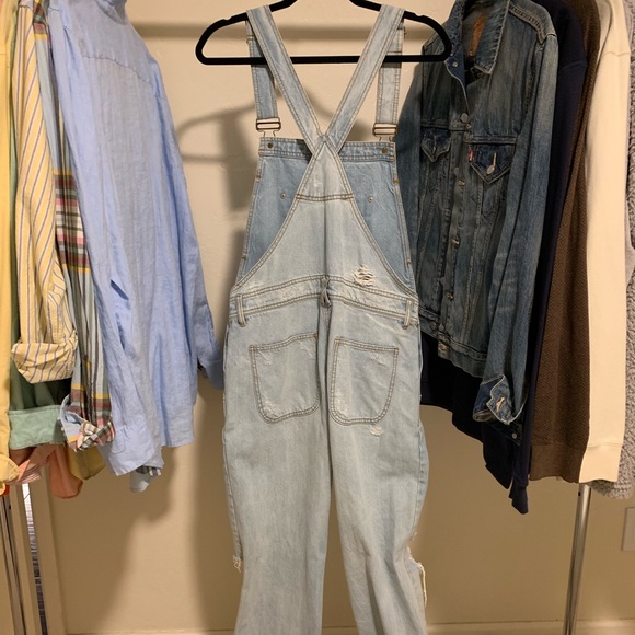 SOLD - Picture 4 of 4